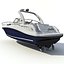 Sundancer 340