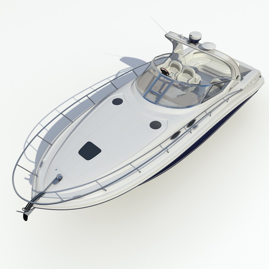 sea sundancer 340 motor boat max https://p.turbosquid.com/ts-thumb/XM/2oLgHb/FXpu7Ezy/3/jpg/1365412331/1920x1080/fit_q87/23c88d747094ba5edfd5d25ae65973b602c66e08/3.jpg
