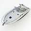 Sundancer 340