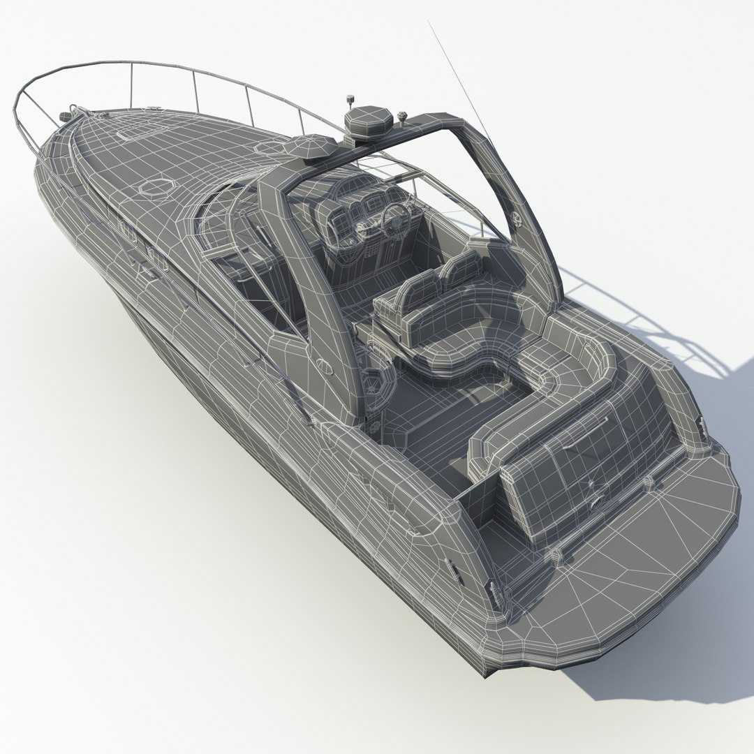 sea sundancer 340 motor boat max https://p.turbosquid.com/ts-thumb/XM/2oLgHb/JvvrjqxS/7w/jpg/1365412331/1920x1080/fit_q87/cc73b3e9330694359773b9d01aacf0b906d3400a/7w.jpg