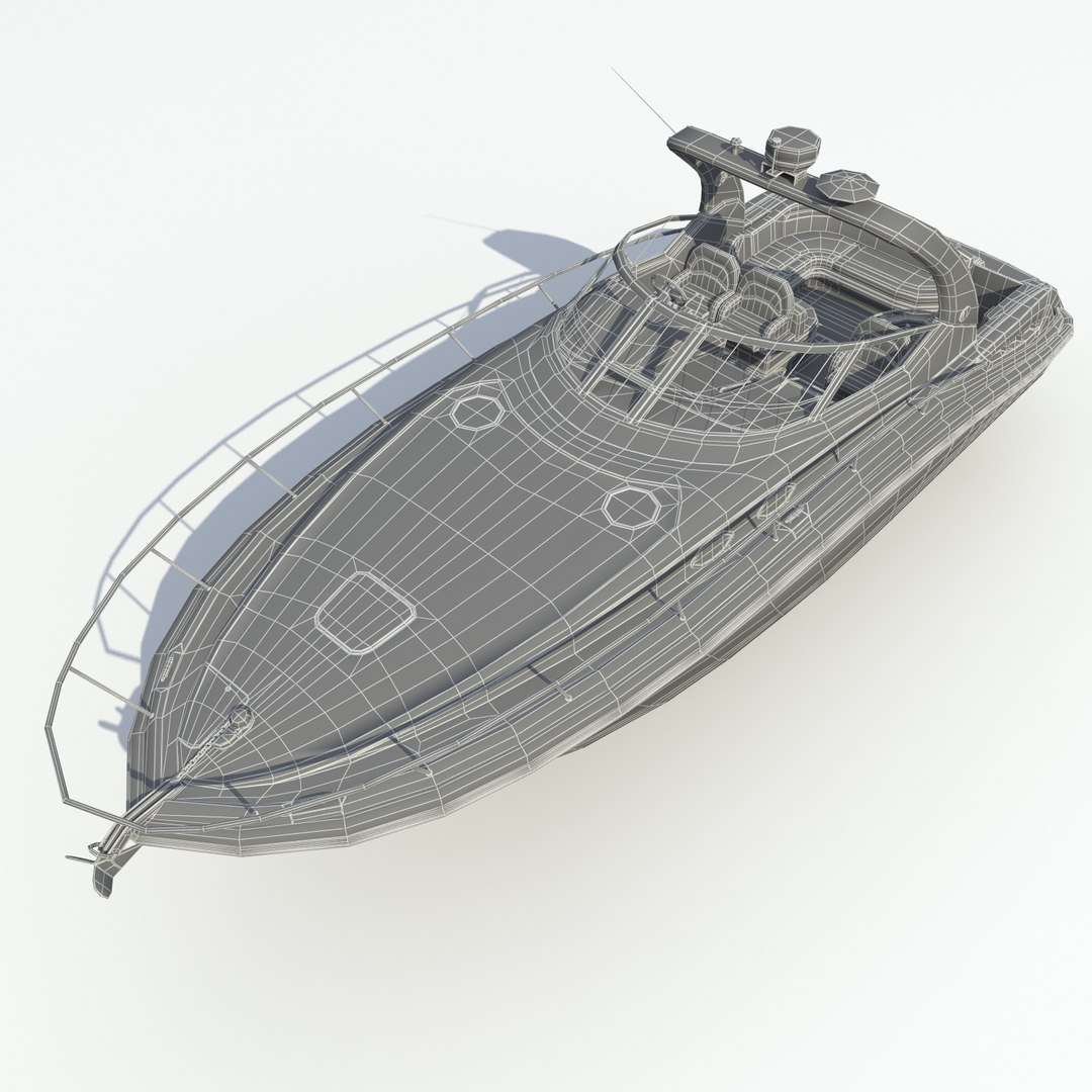sea sundancer 340 motor boat max https://p.turbosquid.com/ts-thumb/XM/2oLgHb/Mo4hP9Jc/3w/jpg/1365412331/1920x1080/fit_q87/05b0a3b6f2b921af5ce5bf59a9206b83c9d7b6ee/3w.jpg
