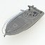 Sundancer 340