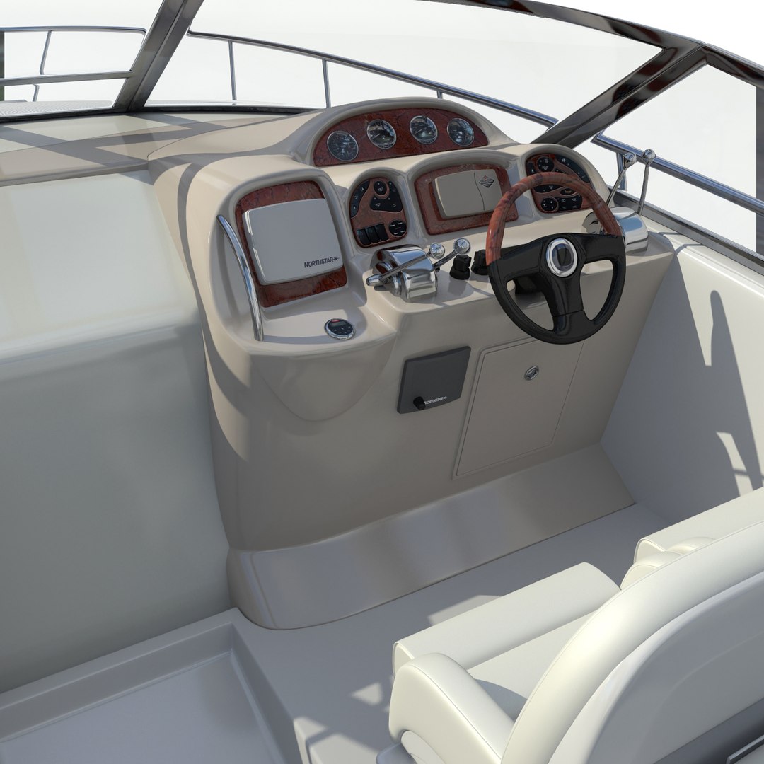 sea sundancer 340 motor boat max https://p.turbosquid.com/ts-thumb/XM/2oLgHb/O34CYxVQ/2/jpg/1365412331/1920x1080/fit_q87/a7e36896a0902c74248f0e05a9ad6b2df86f5cfe/2.jpg