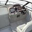 Sundancer 340