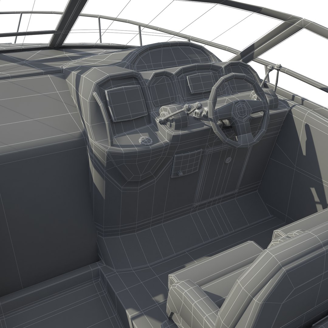 sea sundancer 340 motor boat max https://p.turbosquid.com/ts-thumb/XM/2oLgHb/RNmDrDdt/2w/jpg/1365412331/1920x1080/fit_q87/c31798747eb9ead6a0d2b7ba1686426787bb932b/2w.jpg