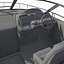 Sundancer 340