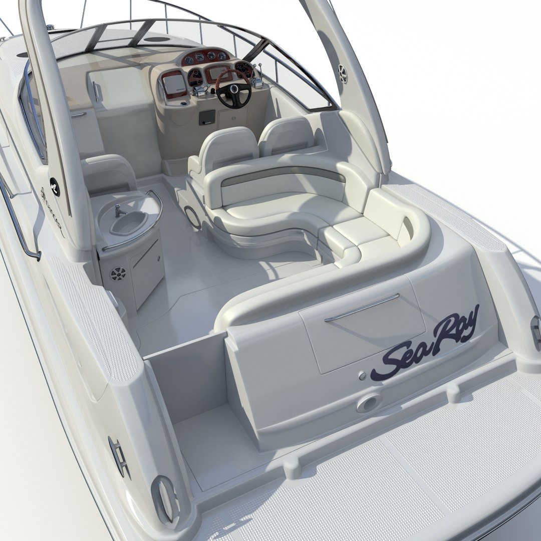 sea sundancer 340 motor boat max https://p.turbosquid.com/ts-thumb/XM/2oLgHb/UlBIdHP5/4/jpg/1365412331/1920x1080/fit_q87/2f4713199e88ef3553d4e54a5f52b52c31fee721/4.jpg