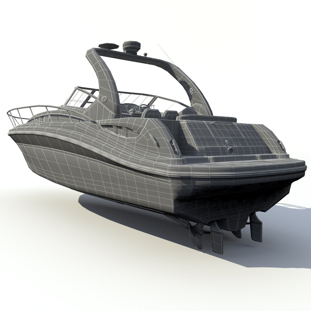 sea sundancer 340 motor boat max https://p.turbosquid.com/ts-thumb/XM/2oLgHb/cuWkdIhk/6w/jpg/1365412331/1920x1080/fit_q87/fb020032134fd1873e34c7e7d53fd9bb9c3b03cc/6w.jpg
