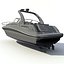 Sundancer 340