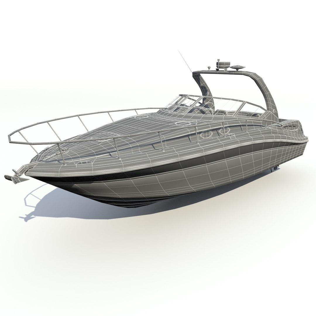 sea sundancer 340 motor boat max https://p.turbosquid.com/ts-thumb/XM/2oLgHb/ejGkt0ko/1w/jpg/1365412331/1920x1080/fit_q87/805e4c71f8011967784d41caace5a2c8e4e5be1a/1w.jpg