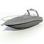 Sundancer 340