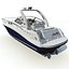 Sundancer 340