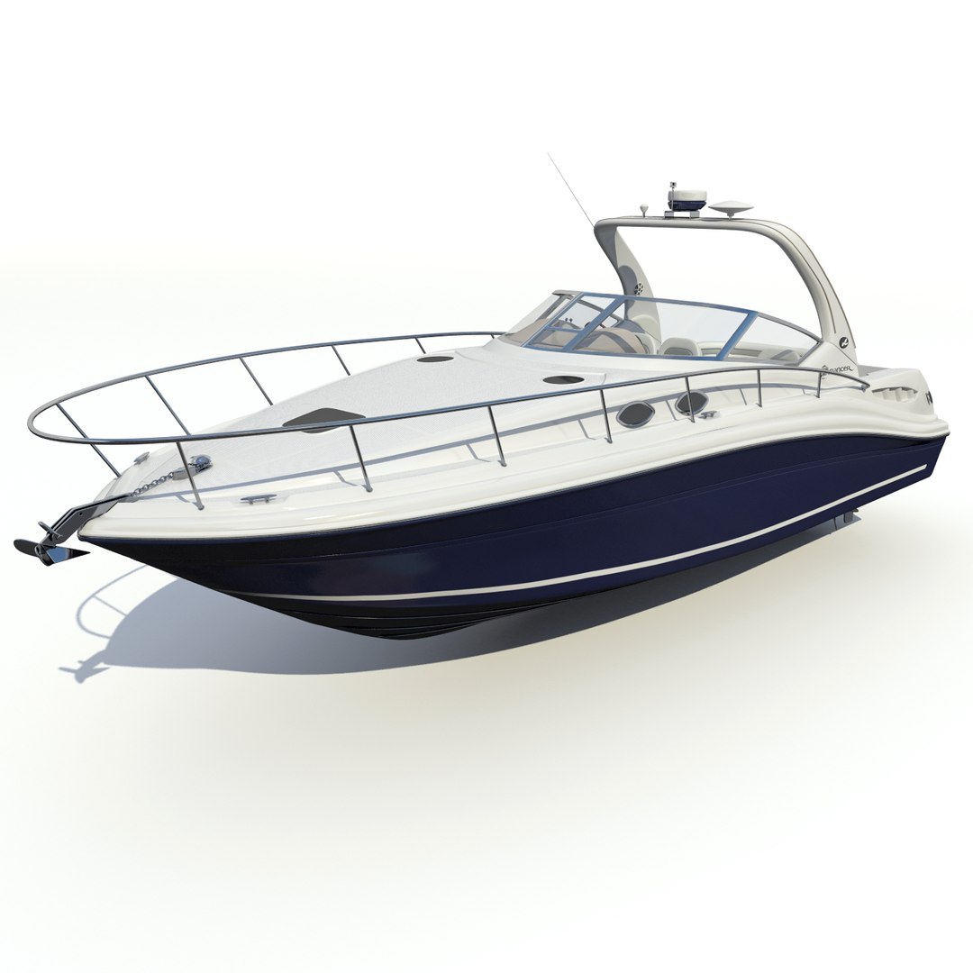 sea sundancer 340 motor boat max https://p.turbosquid.com/ts-thumb/XM/2oLgHb/gadYe8ip/1/jpg/1365412331/1920x1080/fit_q87/6188cff85fcdef46a0fdbbd511822c4050879d4b/1.jpg