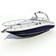 Sundancer 340