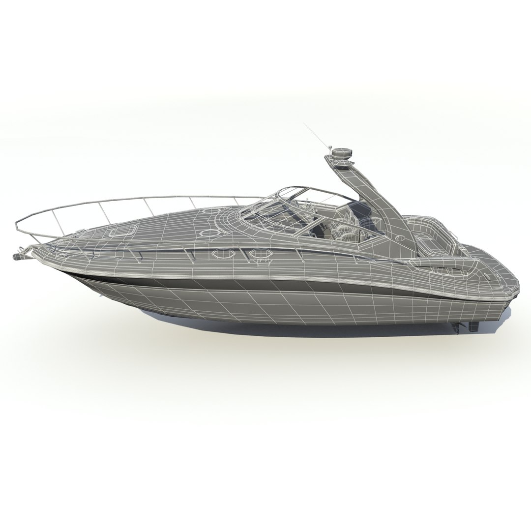 sea sundancer 340 motor boat max https://p.turbosquid.com/ts-thumb/XM/2oLgHb/lNHV55a1/8w/jpg/1365412331/1920x1080/fit_q87/fbbade0c19b5f748c5831bab0a8451f56e45bba5/8w.jpg