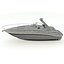 Sundancer 340