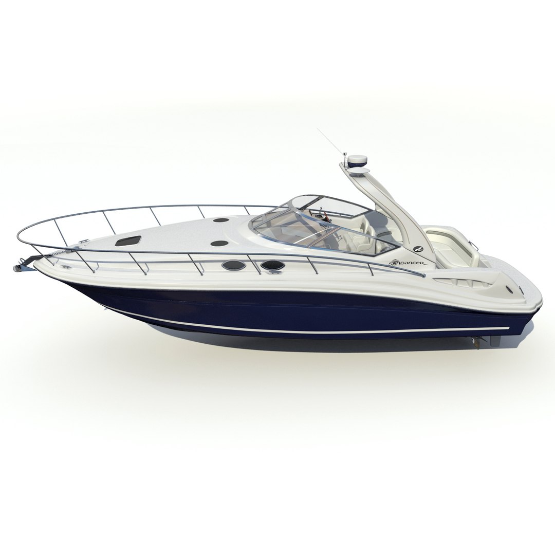sea sundancer 340 motor boat max https://p.turbosquid.com/ts-thumb/XM/2oLgHb/lizJvzLO/8/jpg/1365412331/1920x1080/fit_q87/e0a31c64f5f89112abe4091dbb55d855dfc0d91c/8.jpg