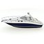 Sundancer 340