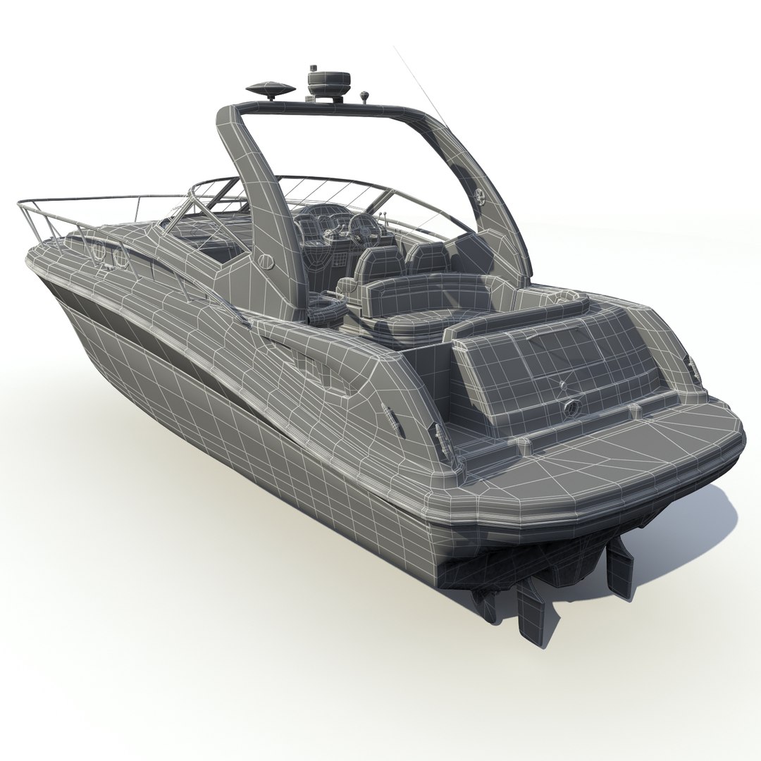 sea sundancer 340 motor boat max https://p.turbosquid.com/ts-thumb/XM/2oLgHb/rYHeWrOl/5w/jpg/1365413565/1920x1080/fit_q87/b9bfb784fb5040c9be00bc217873e04815ab6d1e/5w.jpg