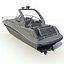 Sundancer 340