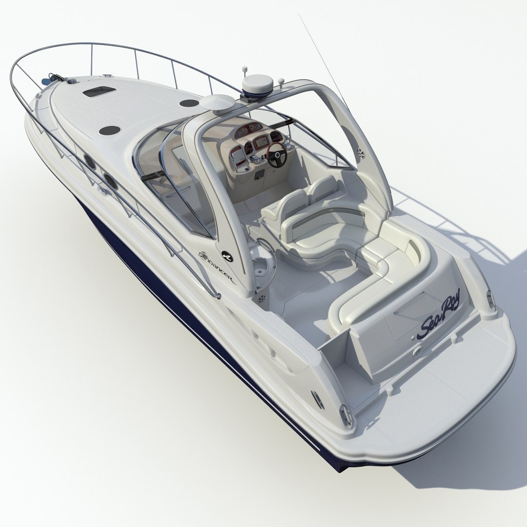 sea sundancer 340 motor boat max https://p.turbosquid.com/ts-thumb/XM/2oLgHb/sfrIwIg0/7/jpg/1365412331/1920x1080/fit_q87/63c2bb1387bf42ec54d96c3056f19546dcc20285/7.jpg