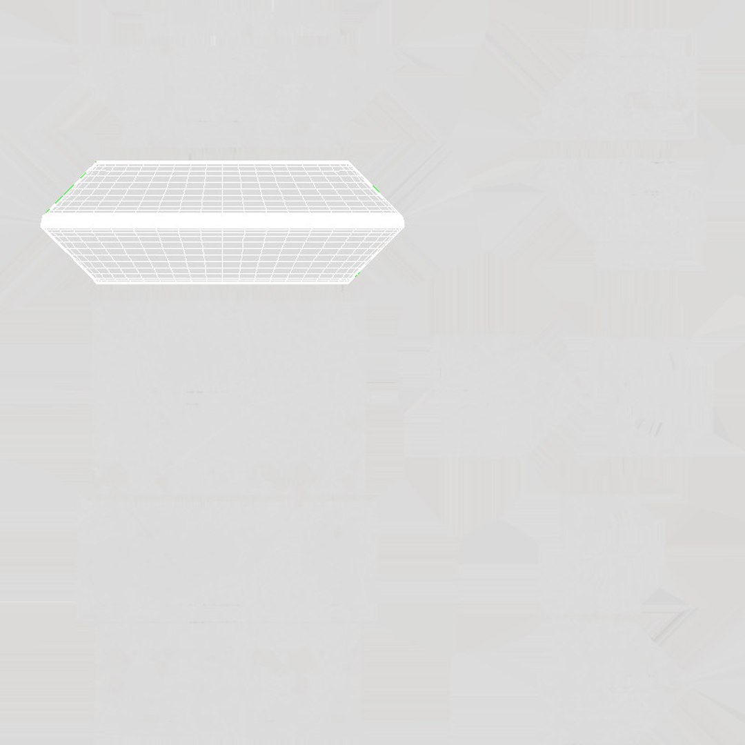 3D model wall shelf 1 https://p.turbosquid.com/ts-thumb/XM/3k5oS7/0YVJKBFz/uv/jpg/1526572867/1920x1080/fit_q87/5b9b184cb670a278d479552161e8c2b30f20351f/uv.jpg