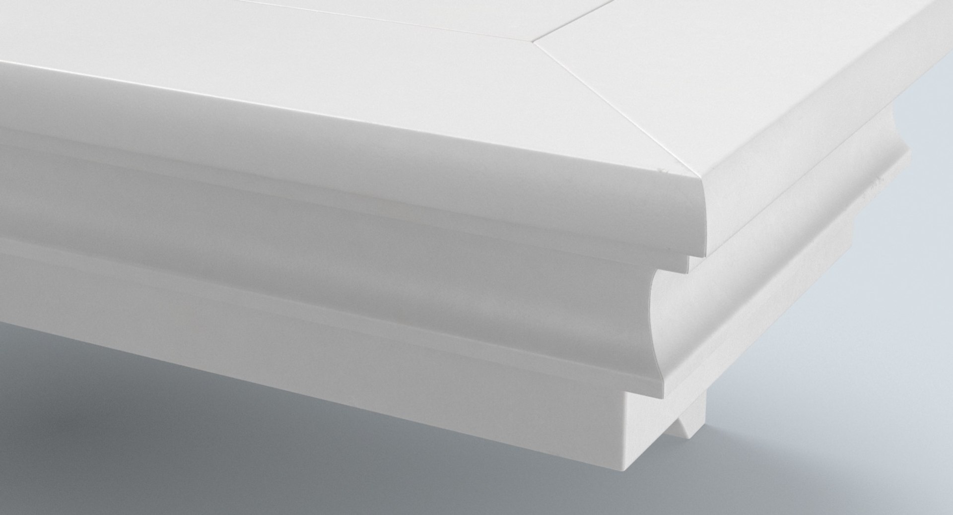 3D model wall shelf 1 https://p.turbosquid.com/ts-thumb/XM/3k5oS7/LW04M6fH/wall_shelf_03_2ft_productshot_0006/jpg/1526572819/1920x1080/fit_q87/d6243bf4704e829308846b038a52e2642fe80d4f/wall_shelf_03_2ft_productshot_0006.jpg