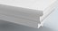 Wall Shelf 03 - 2ft(1)