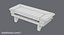Wall Shelf 03 - 2ft(1)