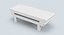 Wall Shelf 03 - 2ft(1)