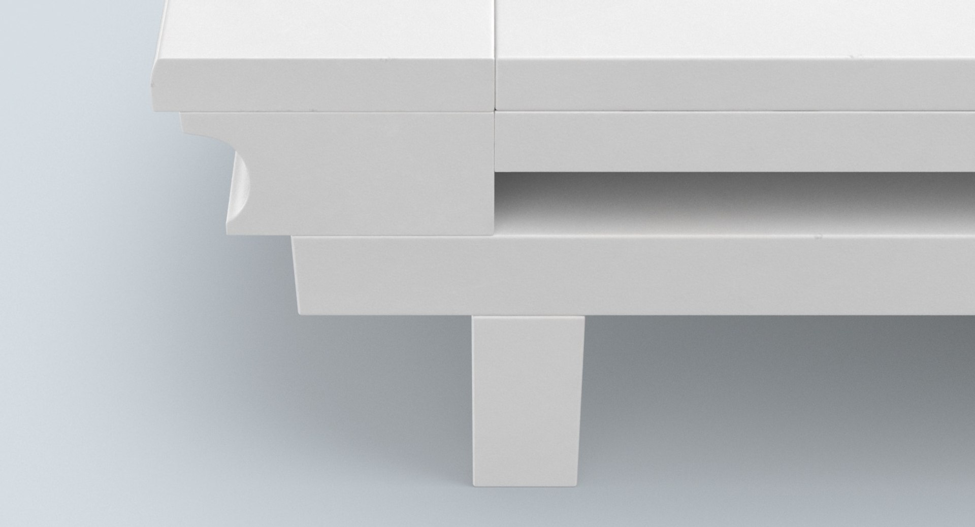 3D model wall shelf 1 https://p.turbosquid.com/ts-thumb/XM/3k5oS7/hnty8rEn/wall_shelf_03_2ft_productshot_0007/jpg/1526572821/1920x1080/fit_q87/7a73a5960ed00b10269a74843cca47a97ce3d921/wall_shelf_03_2ft_productshot_0007.jpg