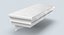 Wall Shelf 03 - 2ft(1)