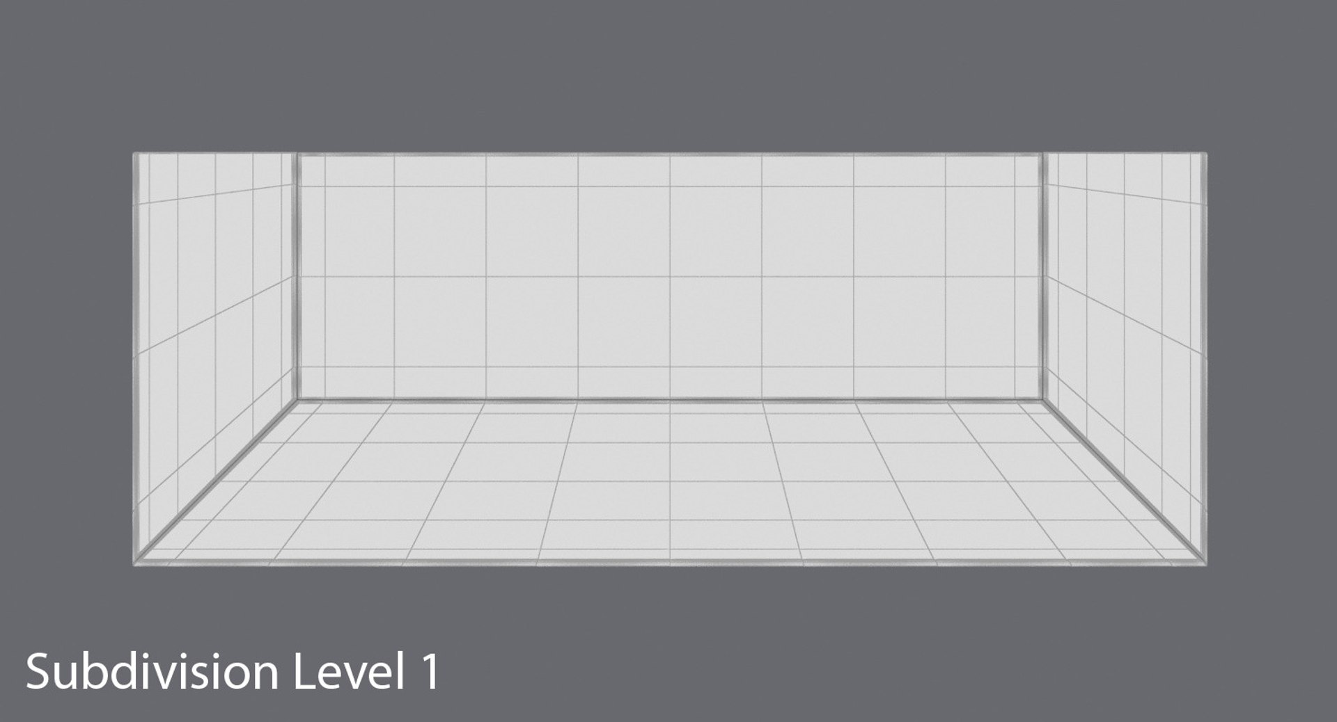 3D model wall shelf 1 https://p.turbosquid.com/ts-thumb/XM/3k5oS7/tjnc06Rj/wall_shelf_03_2ft_subdivisions_0001/jpg/1526572877/1920x1080/fit_q87/e8c09617101b426cfecee33f235ff0047af5babc/wall_shelf_03_2ft_subdivisions_0001.jpg