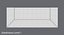 Wall Shelf 03 - 2ft(1)