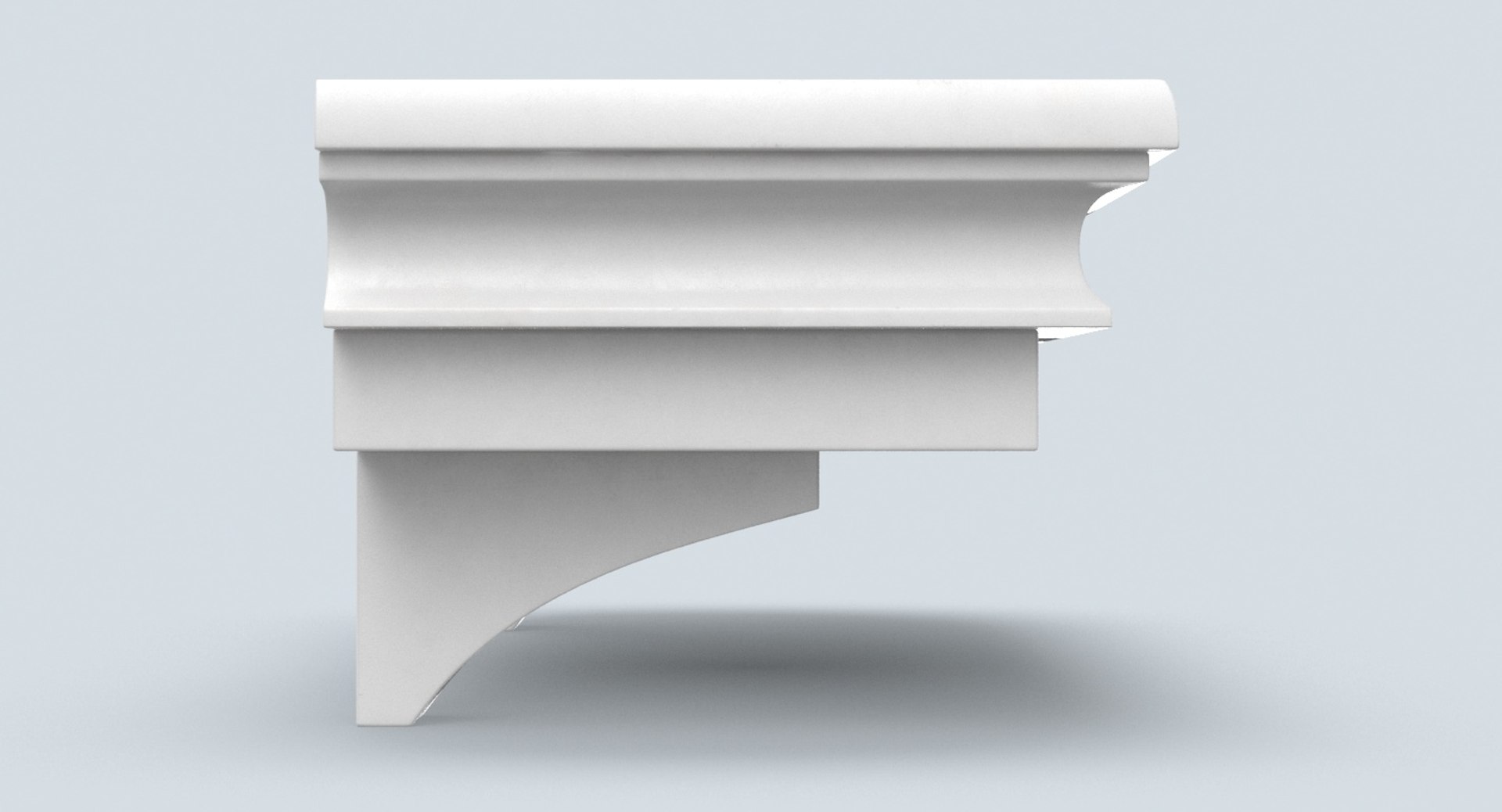 3D model wall shelf 1 https://p.turbosquid.com/ts-thumb/XM/3k5oS7/wnAyQuBL/wall_shelf_03_2ft_productshot_0004/jpg/1526572816/1920x1080/fit_q87/71bda58e14f7507953cc8f546cd2c859c0da1482/wall_shelf_03_2ft_productshot_0004.jpg