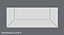 Wall Shelf 03 - 2ft(1)
