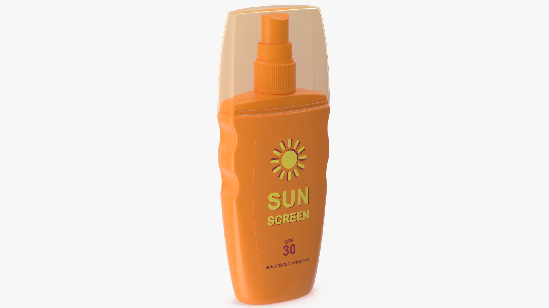 spray bottle sunscreen model https://p.turbosquid.com/ts-thumb/XM/5Dp0nQ/41zvGTgI/angles_00002/jpg/1592656433/1920x1080/fit_q87/0bdc9e27639c6ecfbab4a2763e75d97712bfc611/angles_00002.jpg