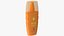 Spray Bottle Sunscreen