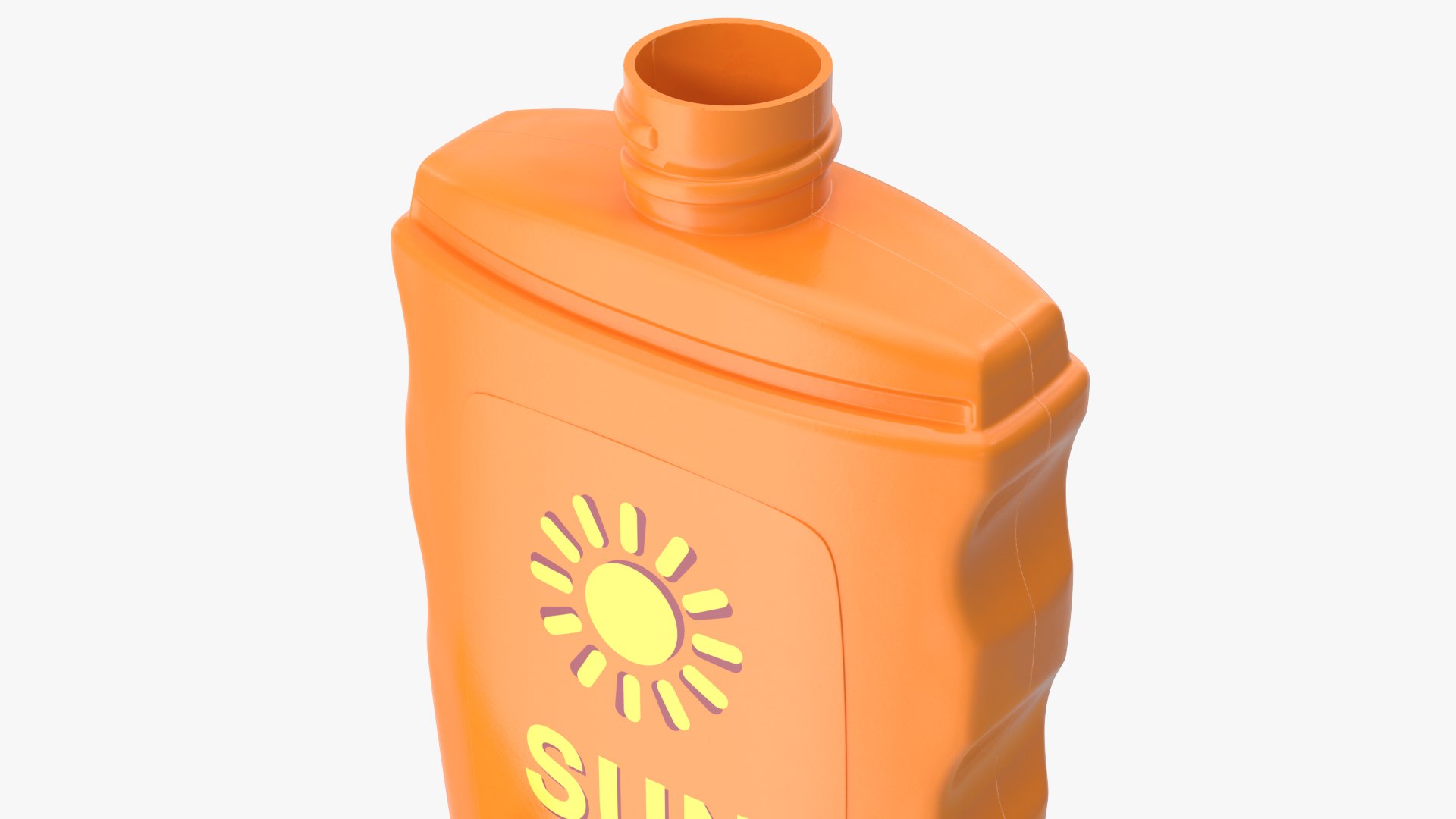 spray bottle sunscreen model https://p.turbosquid.com/ts-thumb/XM/5Dp0nQ/8Ijyn501/angles_00006/jpg/1592656433/1920x1080/fit_q87/e96eafa7f78e536d5b1ffd9e0d700e4d3905aa2d/angles_00006.jpg