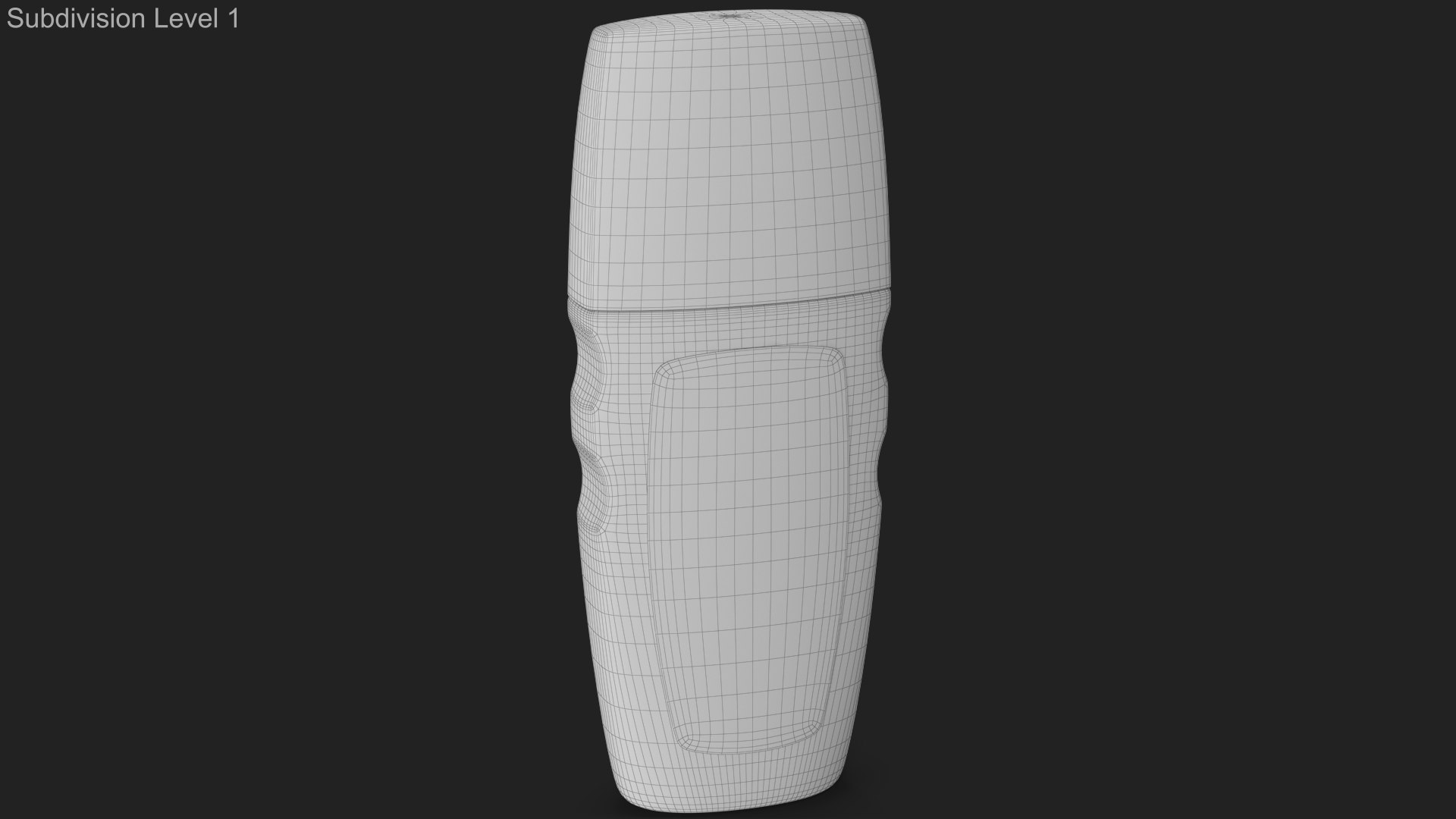 spray bottle sunscreen model https://p.turbosquid.com/ts-thumb/XM/5Dp0nQ/KaTYtBpA/subdivision_level_00001/jpg/1592656590/1920x1080/fit_q87/abf8384d831d7cff86fea6c4f6b6793f6cb16940/subdivision_level_00001.jpg