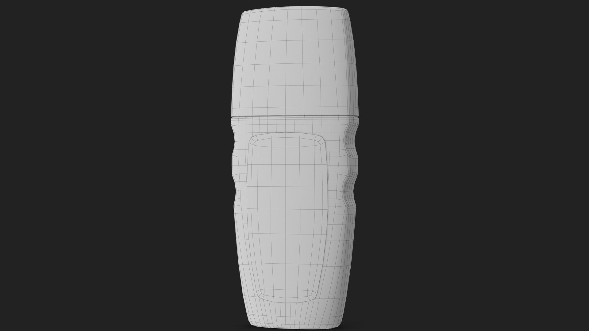 spray bottle sunscreen model https://p.turbosquid.com/ts-thumb/XM/5Dp0nQ/Kafbrnqf/subdivision_level_00010/jpg/1592658907/1920x1080/fit_q87/435e53549839e5af700adf1993a2a8f1db93b9ab/subdivision_level_00010.jpg
