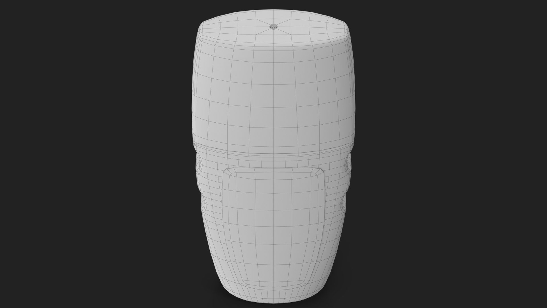 spray bottle sunscreen model https://p.turbosquid.com/ts-thumb/XM/5Dp0nQ/Kyf1igqg/subdivision_level_00012/jpg/1592658907/1920x1080/fit_q87/8adf5b46e3d08c2f995cea68797207bb7505b280/subdivision_level_00012.jpg