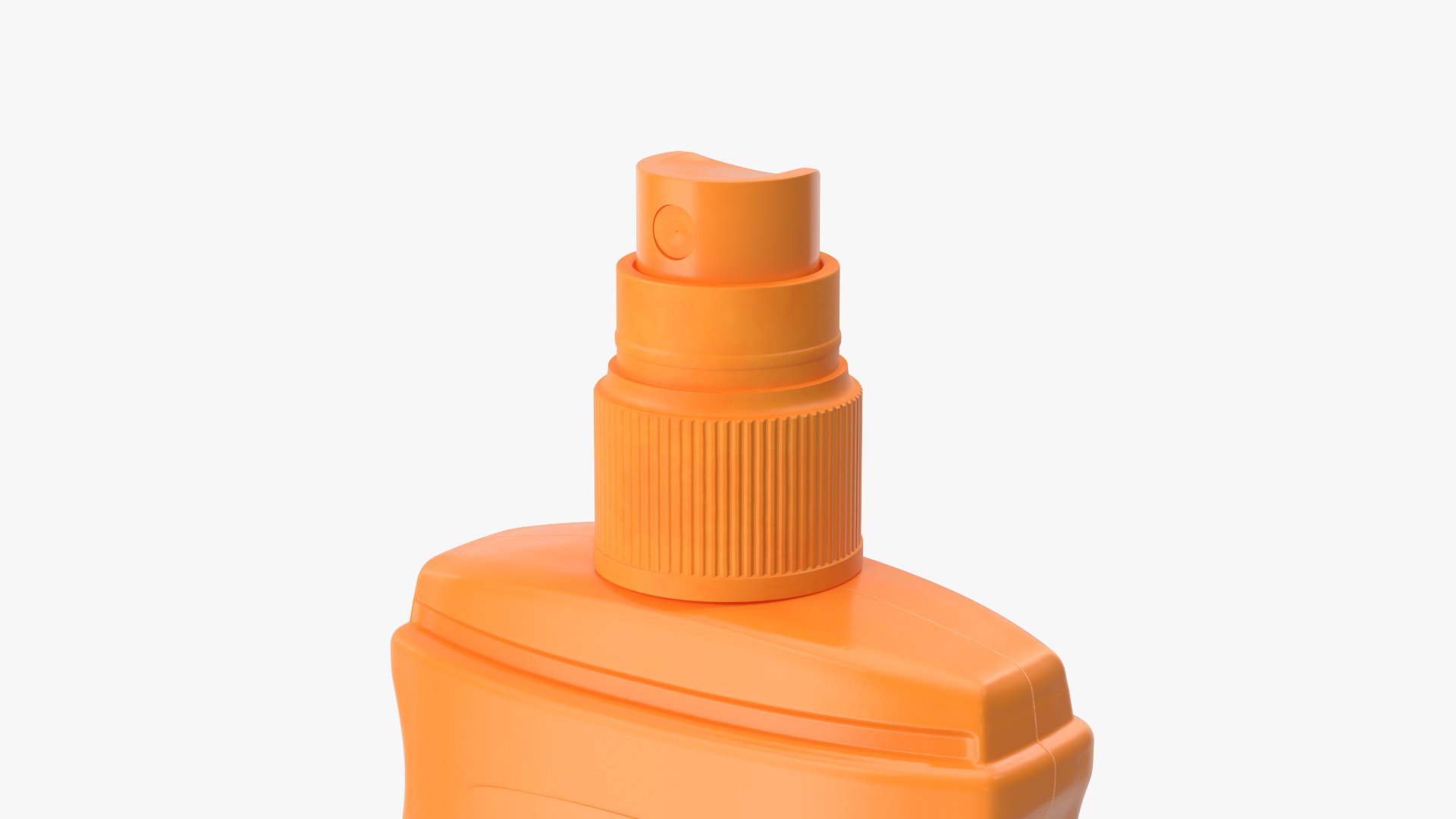 spray bottle sunscreen model https://p.turbosquid.com/ts-thumb/XM/5Dp0nQ/OgjeeiAS/angles_00009/jpg/1592656433/1920x1080/fit_q87/7adc8dbd16a0b2ffb92398eb5e155e109401578a/angles_00009.jpg