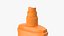 Spray Bottle Sunscreen