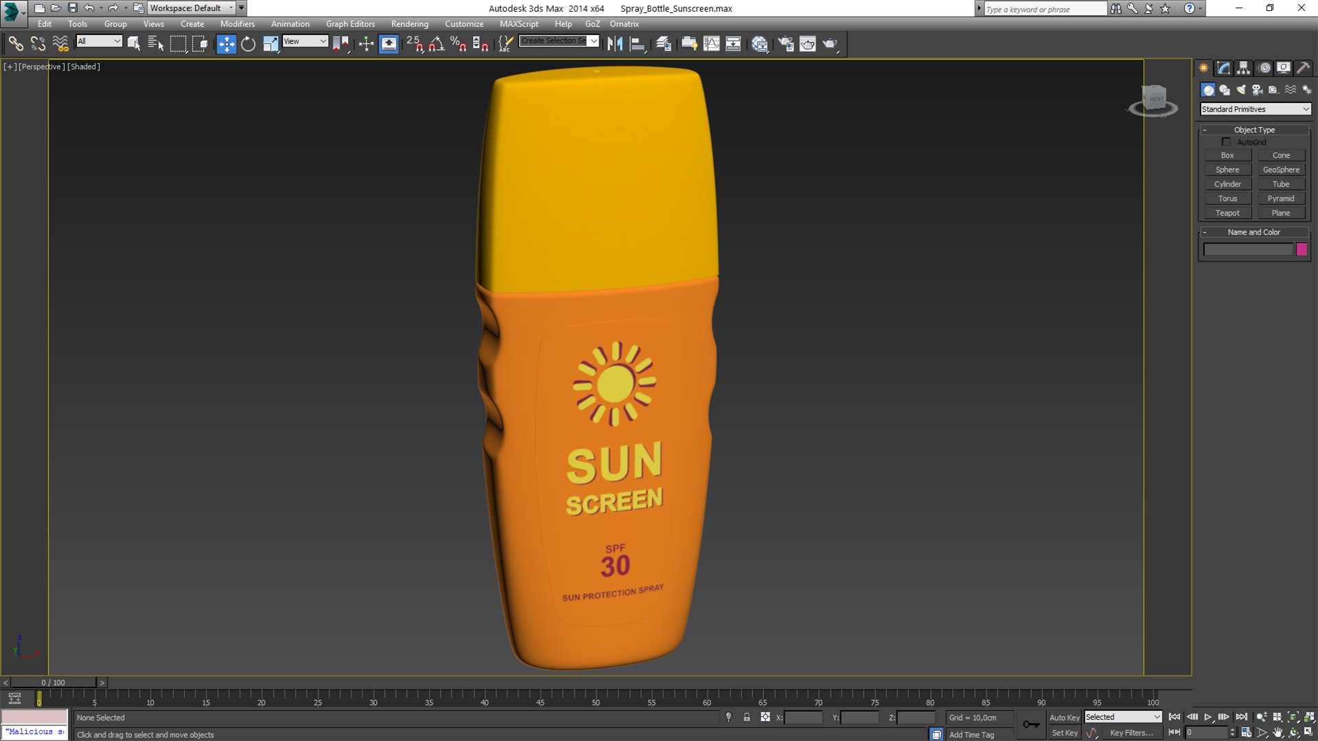 spray bottle sunscreen model https://p.turbosquid.com/ts-thumb/XM/5Dp0nQ/PlyX8Zet/003_screenshot/jpg/1592656668/1920x1080/fit_q87/e859567f38320cb23f5350a63c2e5d4a238ccdf8/003_screenshot.jpg