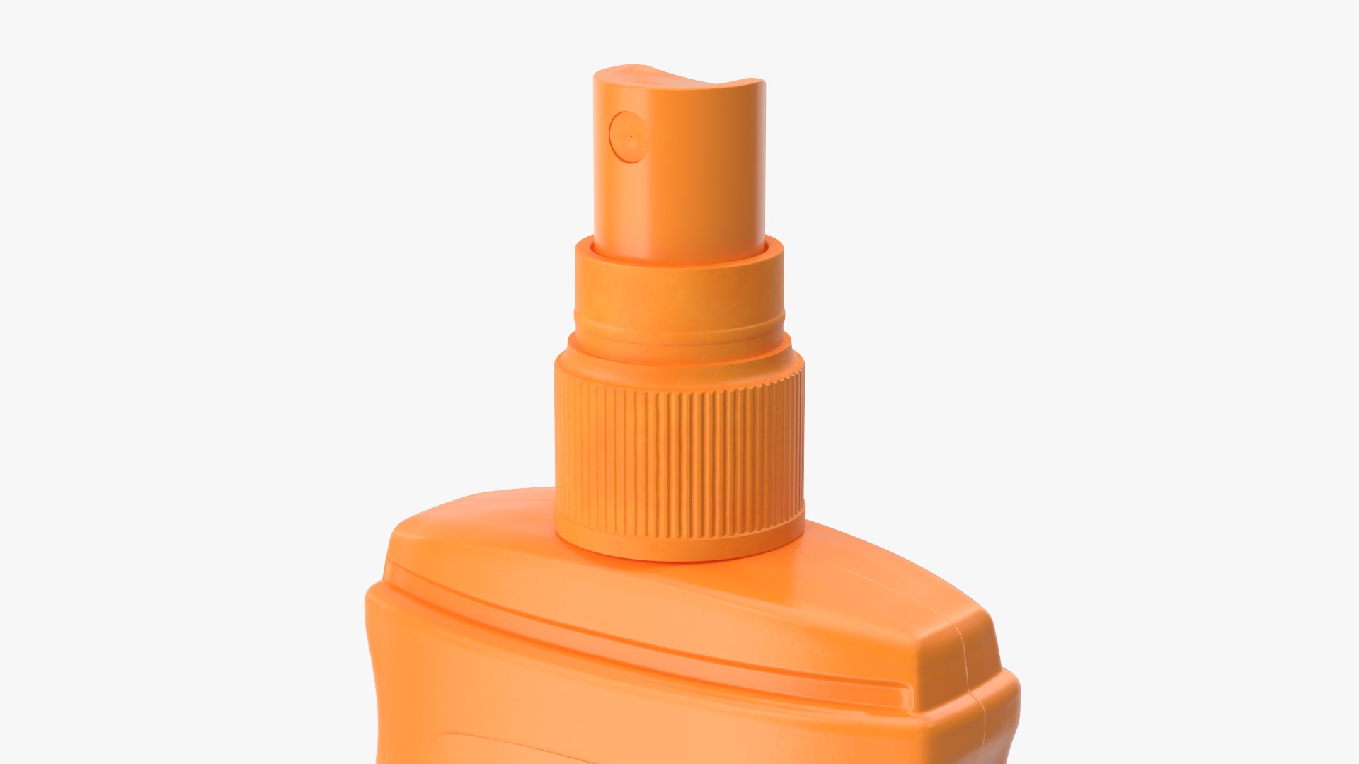 spray bottle sunscreen model https://p.turbosquid.com/ts-thumb/XM/5Dp0nQ/Q44rlnM3/angles_00008/jpg/1592656433/1920x1080/fit_q87/e70b2dffa4fd8b2b6b747eaa1837032ea65664b9/angles_00008.jpg
