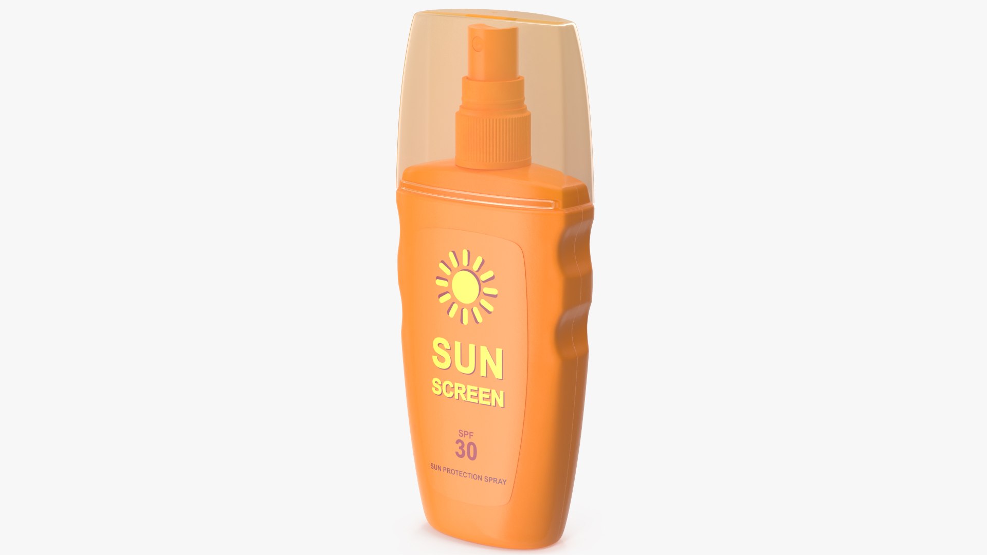 spray bottle sunscreen model https://p.turbosquid.com/ts-thumb/XM/5Dp0nQ/WLTYBTfy/angles_00001/jpg/1592656433/1920x1080/fit_q87/d692979e031a1280a50ccfd1323b64039f6678dc/angles_00001.jpg