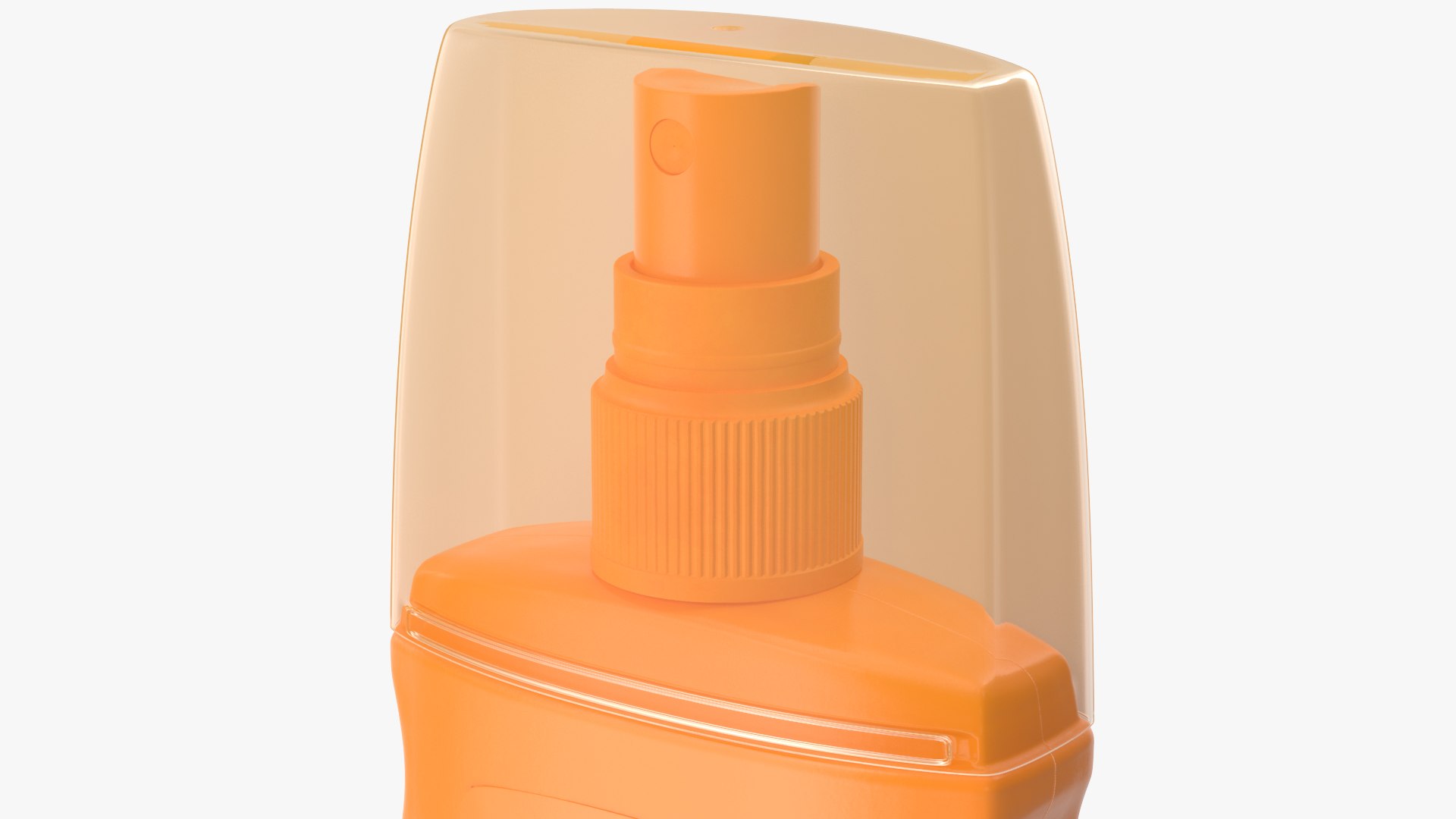 spray bottle sunscreen model https://p.turbosquid.com/ts-thumb/XM/5Dp0nQ/Y5tgfVRU/angles_00007/jpg/1592656433/1920x1080/fit_q87/03b20f58dc621281205cfdcfe54c8ab56e19661c/angles_00007.jpg