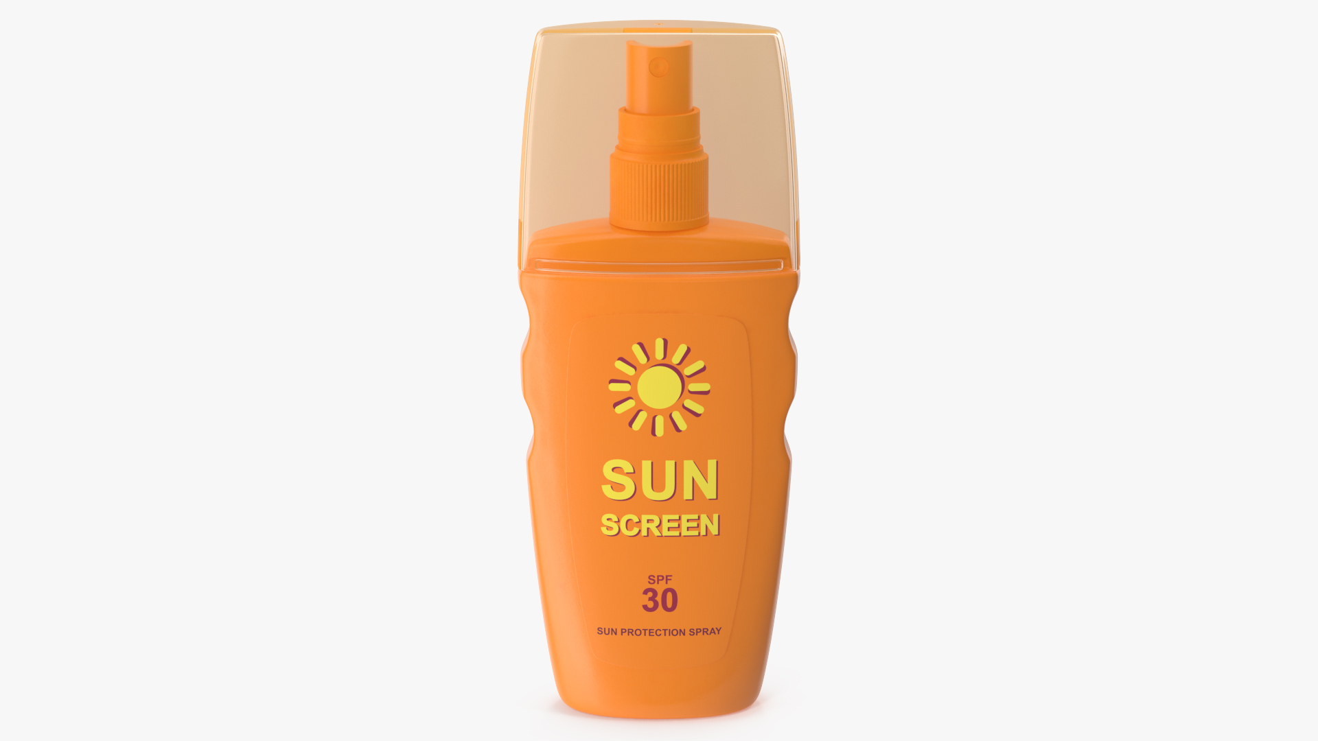spray bottle sunscreen model https://p.turbosquid.com/ts-thumb/XM/5Dp0nQ/YUTS91TM/turntable/jpg/1592656288/1920x1080/turn_fit_q99/01ac89d70b8bb161ee8a87dd91a611b61e298927/turntable-1.jpg