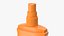 Spray Bottle Sunscreen